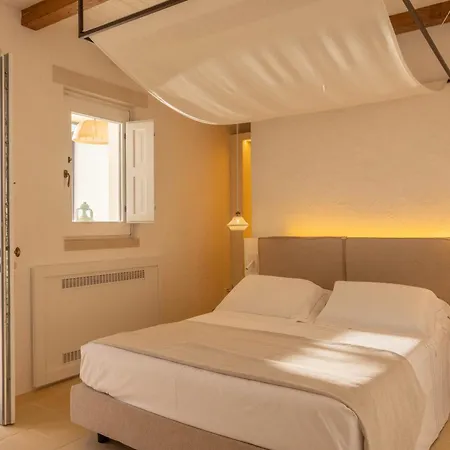 Masseria Bandino &