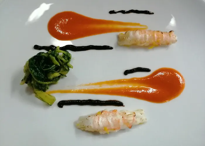 Masseria Bandino & Hotel Otrante