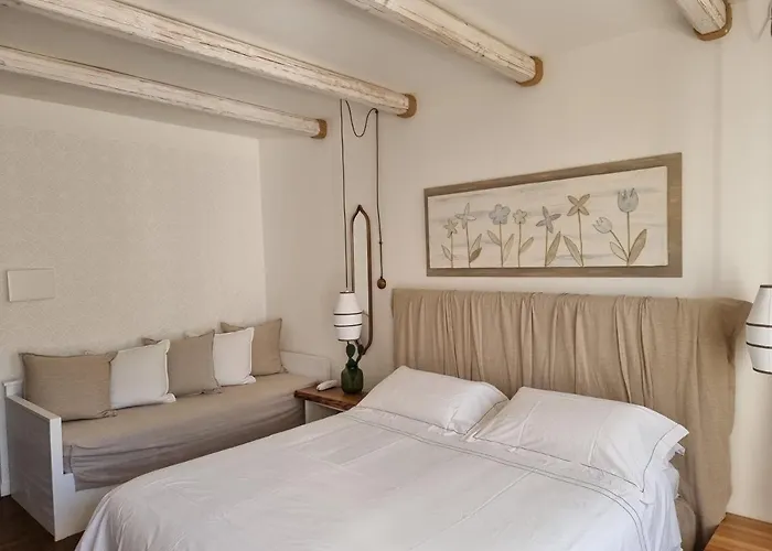 Masseria Bandino & 4* Otrante