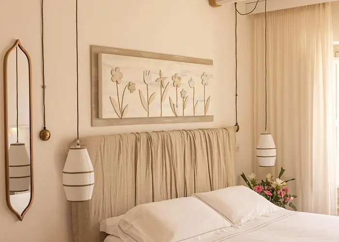 Masseria Bandino & Otrante