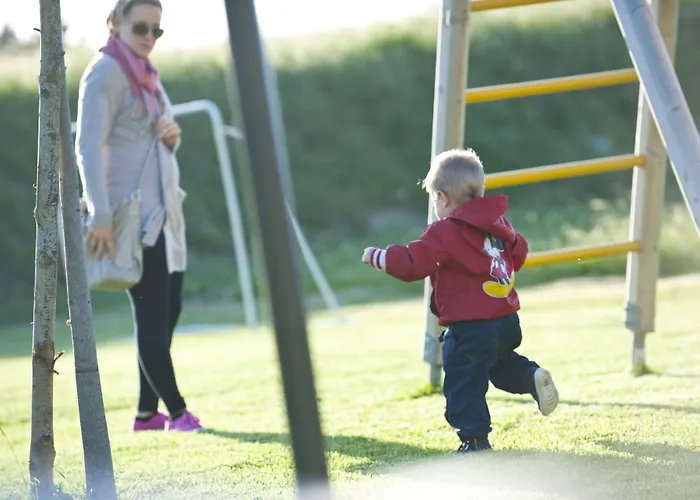 Masseria Bandino & Otrante